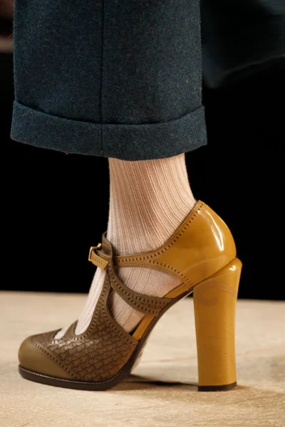 Look 17